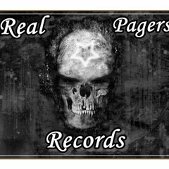 Fyne Style Ft Skhoolaz - Dawn A Di Dead - Steel Pipe Riddim - Real Pagers Records