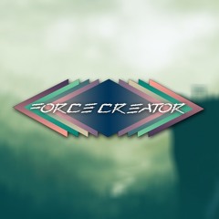 Force Creator - Lunacy