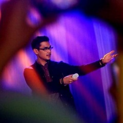 AFGAN - BAWALAH CINTAKU