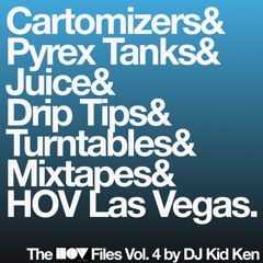 Mixes