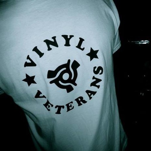 DJ Noize, Maylay Sparks - Remix 2001