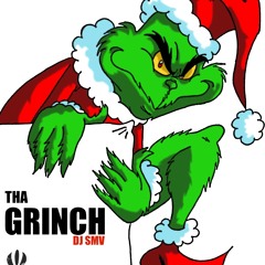 THA GRINCH