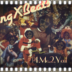 |4.Me.2.You| x K I N G x B E A T S