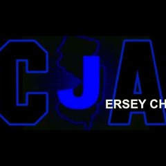 Central Jersey Allstars Team Gunz 2013-2014