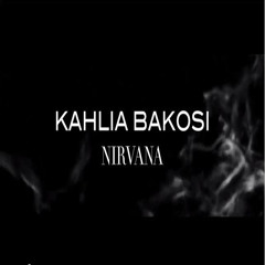 Sam Smith - Nirvana (Kahlia Bakosi cover)