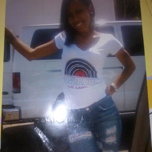 YG : I MADE IT FT TANEA