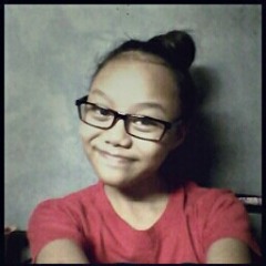 Titanium Epic -.- at Sa puso ng bawat pilipino \m/