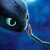 Artwork for How To Train Your Dragon-Test Drive (WACIV Glitchstep remix)