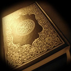 سحر الانشاد الصوفى ياسين التهامى قلبى يحدثنى
