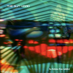 洋楽 Schizo Fun Addict - Fruits De Mer Vol. 1 maxresdefault.jpg
