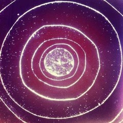 Roller ( New Look )- Mr. Carmack (Re-Twerk)