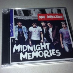 Happily - One Directon