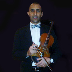 حوار صحفي مع ملحن الموسيقى التصويرية لفيلم « نحو حياة جديدة » الفنان و الأستاذ أسامة الموضى