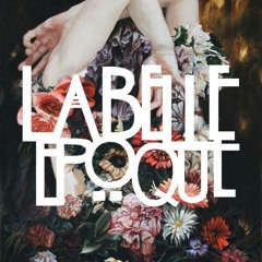 Una vez más (Pre mezcla)