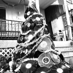 Somos primos - Hal Crew