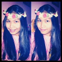 Allah Perduli  at Myroom