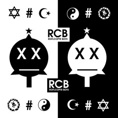 Addison Groove - FootCrab VIP (ROFLCOPTR BOYS SLO'd EDIT)