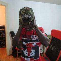 BOOMBO CklaaaT _  BORBOR HOW
