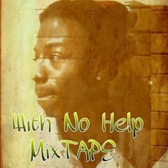 (Deserve You) By Yung Murch To My Baby Girl[128]