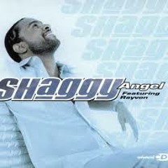 [ 088 ] Shaggy - Angel [ SeoZ ]