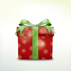 We Wish You A Merry Christmas