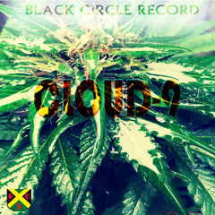 Apoc Ft Bones - best i can