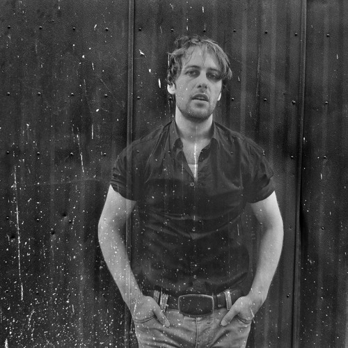 Vevo christmas playlist