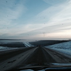 صباحك نور و لياليك عيد - عائشة الفلاتية