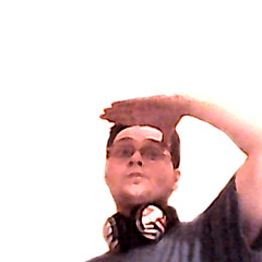 Shattered Skies [Free Download]