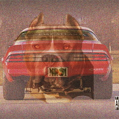 yallcantsitatourtable Feat. Drue & epxD.Shvggy [Prod. By Jamie & $crilla Doe]