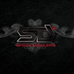 Finding Om - SpaceDrillers