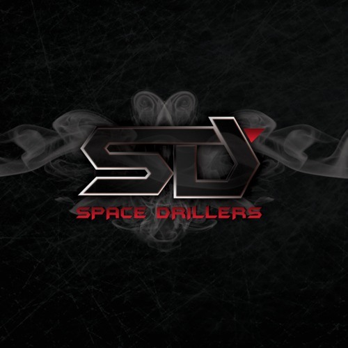 Finding Om - SpaceDrillers