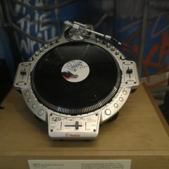 Swift22nd - Get Down