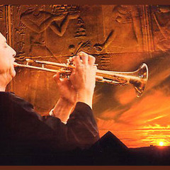 أسرار العين - سامي البابلي