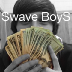 J money, Kid Gee, A-Stogs- KING SHIT