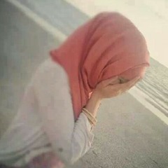 doaa