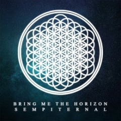 Bring Me The Horizon - Can you feel my heart (ALGOREYTHM REMIX)[FREE MERRY CHRISTMAS]