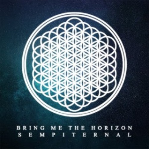Bring Me The Horizon - Can you feel my heart (ALGOREYTHM REMIX)[FREE MERRY CHRISTMAS]