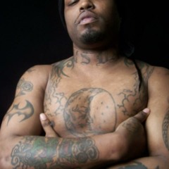 Three Six Mafia - Sippin On Some Sizzurp R.I.P Lord Infamous A.K.a Scarecrow