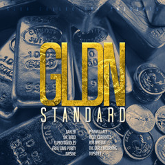 GLDN Standard