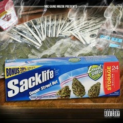 M I C Gang Ft Cooper Street Dot x LeXx Rated-GreenTeam