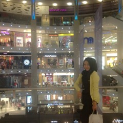 SheilaOn7 - Buat Aku Tersenyum (Cover)