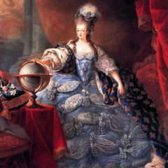 Piano Sonata No. 10, 3rd Movement (Finale)