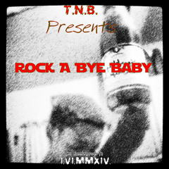 Rock A Bye Baby