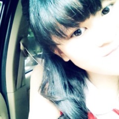 I Will Always love you - Whitney Houston COVER