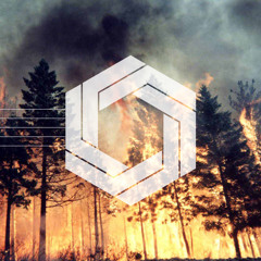 What the Thunder Said