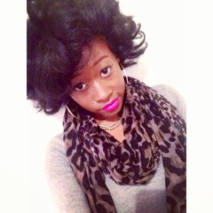 Violins (Freestyle) - Jomanda Sade