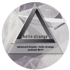 Advanced dreams