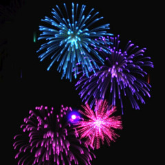 Estuve  Ahi Con Distorsion