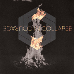 Nothing Left To Hide